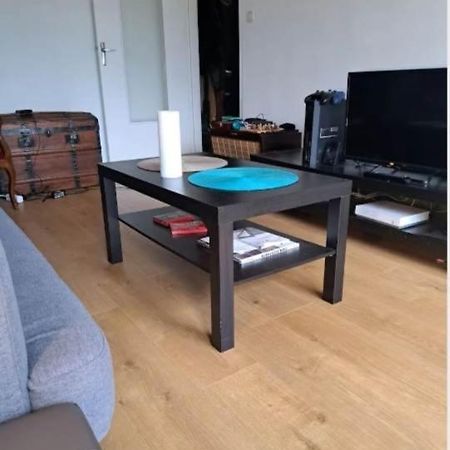Magnifique Appartement Plein Sud 60 M Carre Лимож Экстерьер фото